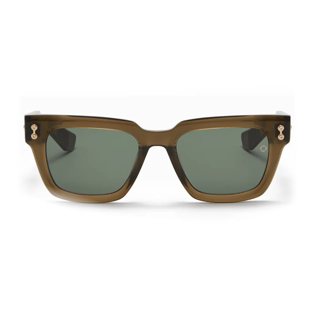 picture of Akoni PYXIS Sunglasses 22658145