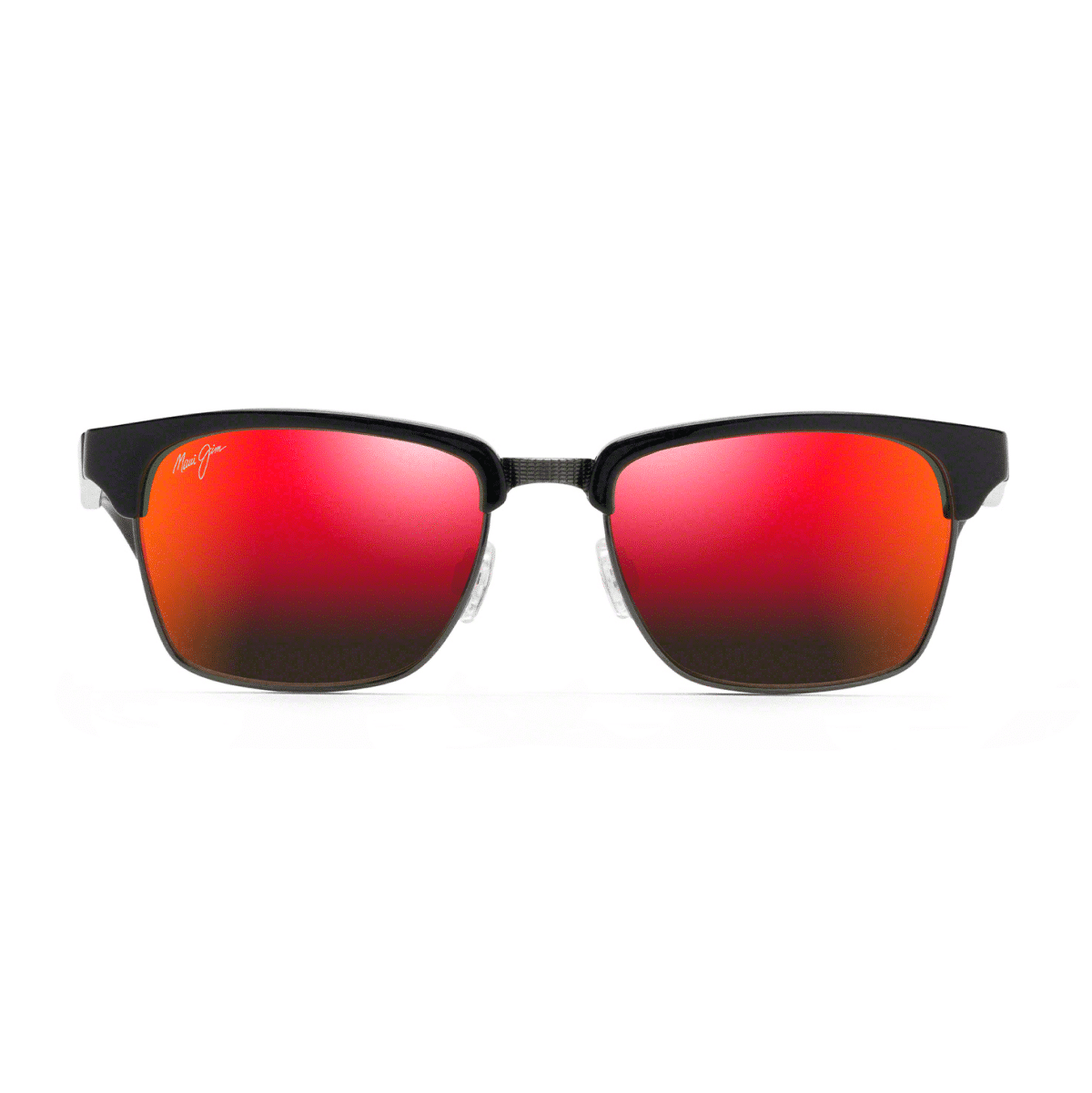 picture of Maui Jim 257 KAWIKA Sunglasses 34682935