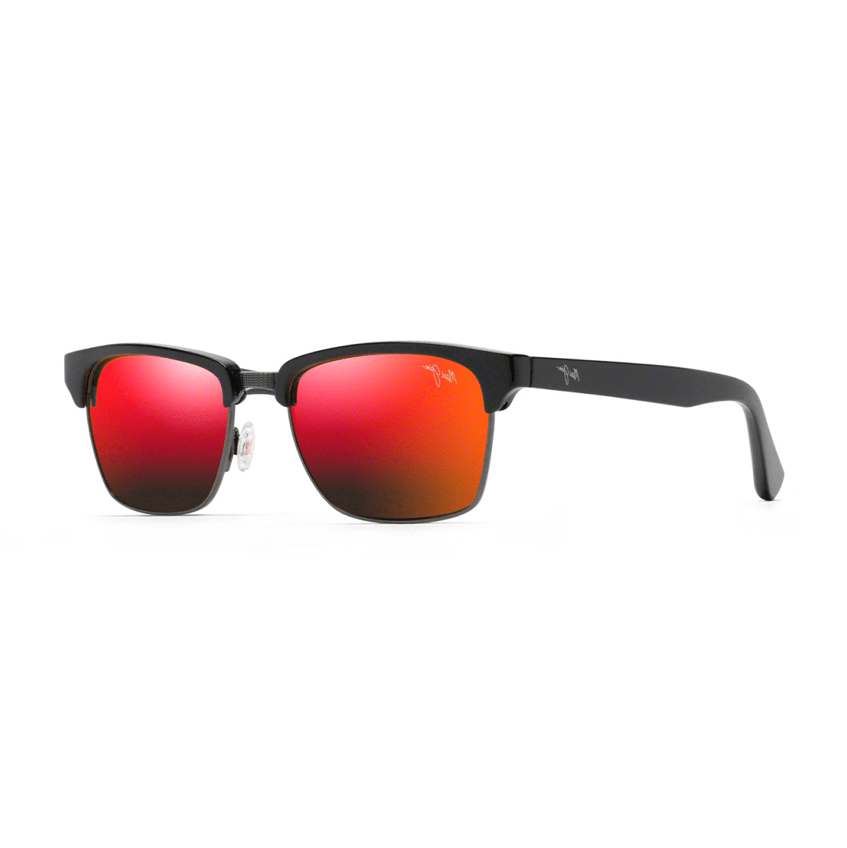 picture of Maui Jim 257 KAWIKA Sunglasses 23627440