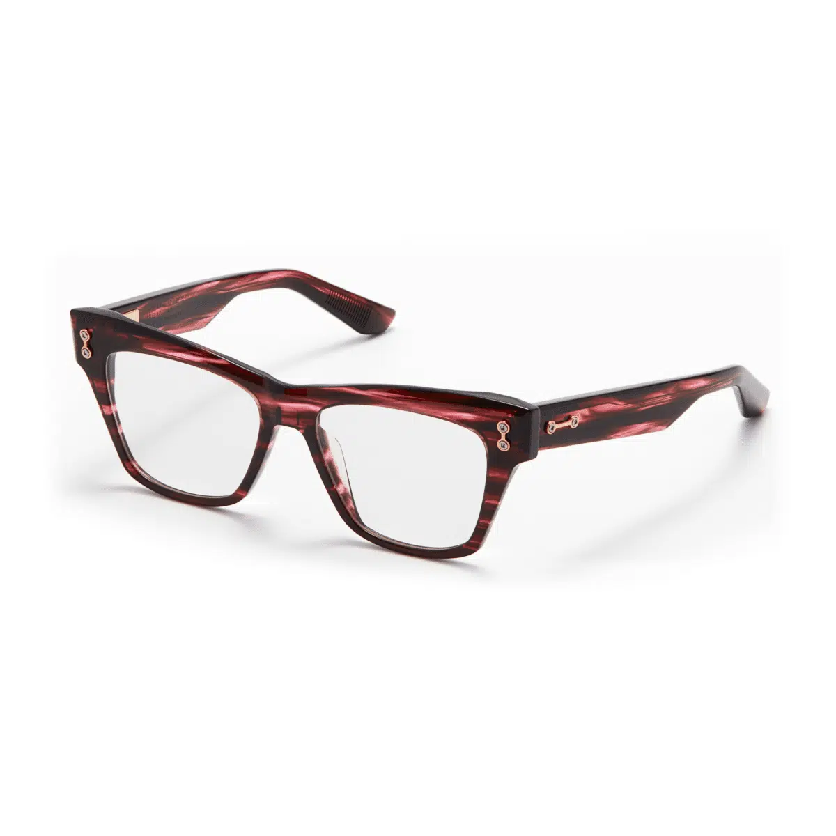 picture of Akoni SAGITTA Eyeglasses 71401858