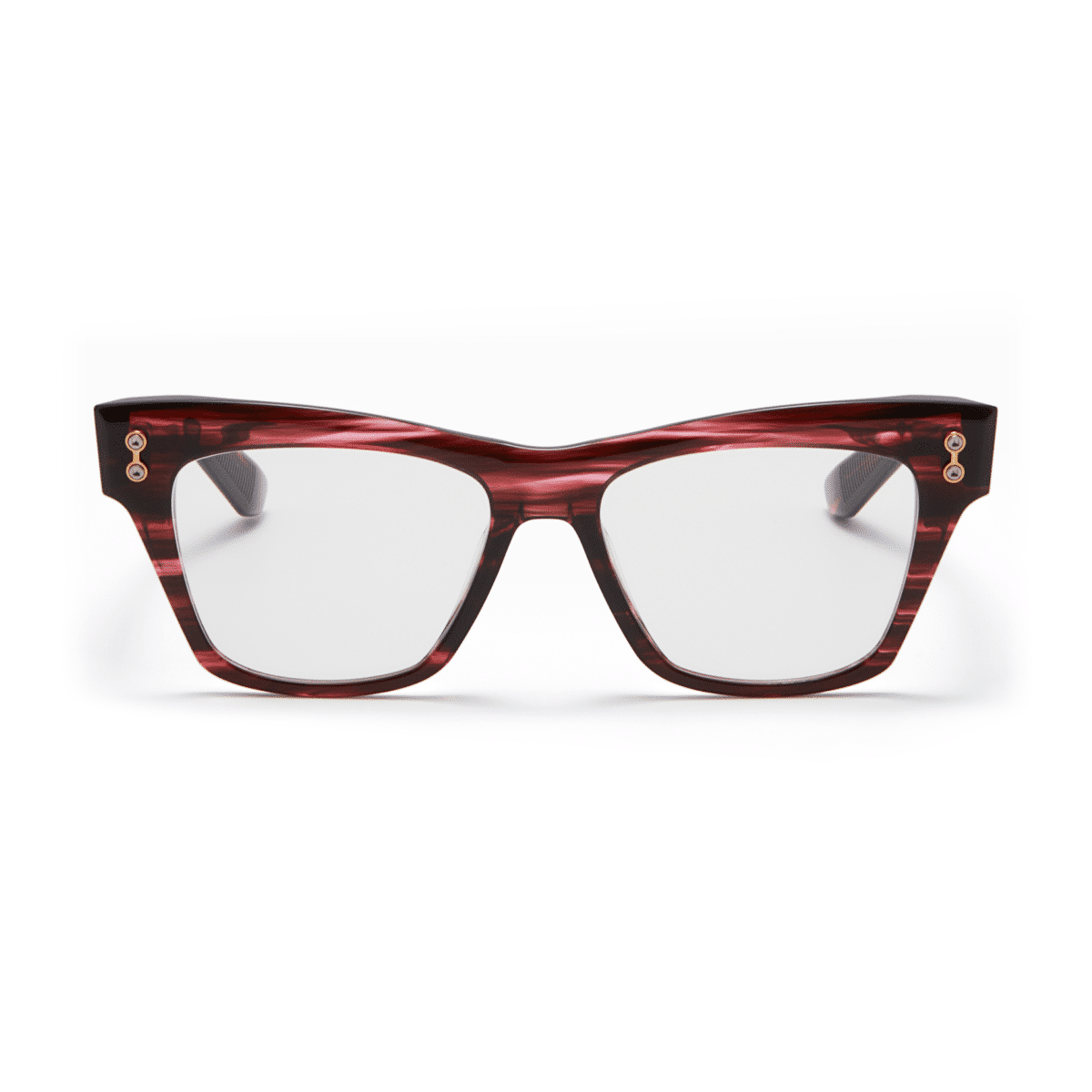 picture of Akoni SAGITTA Eyeglasses 41129044