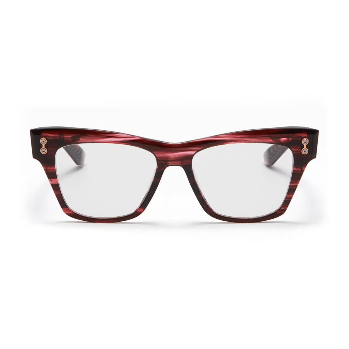 picture of Akoni SAGITTA Eyeglasses 66060193