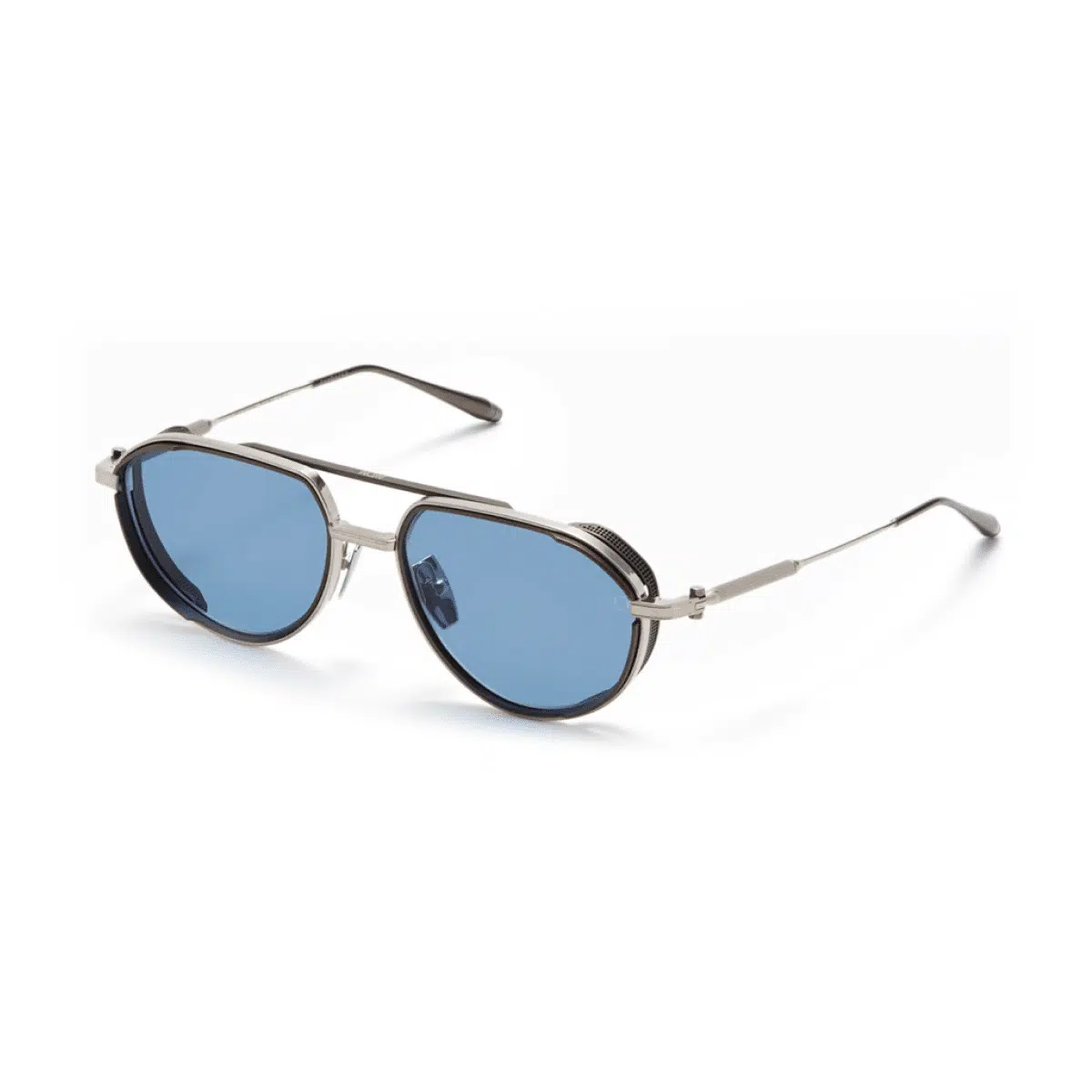 picture of Akoni SKYRACER Sunglasses 38843535