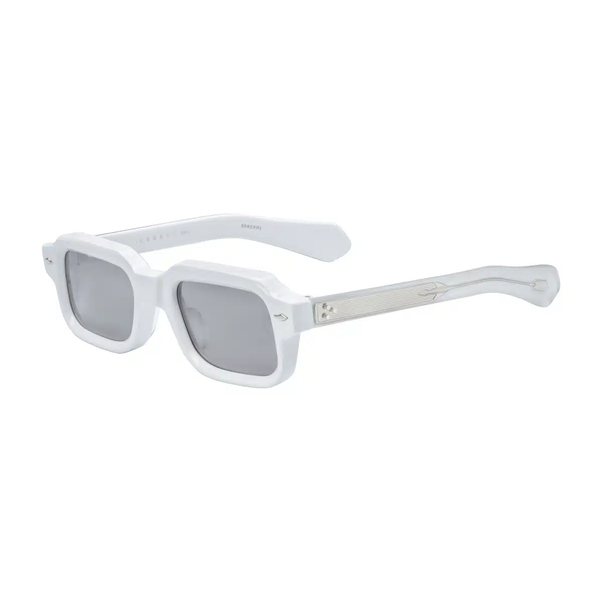 picture of Jacques Marie Mage SANDRO Sunglasses 38026373