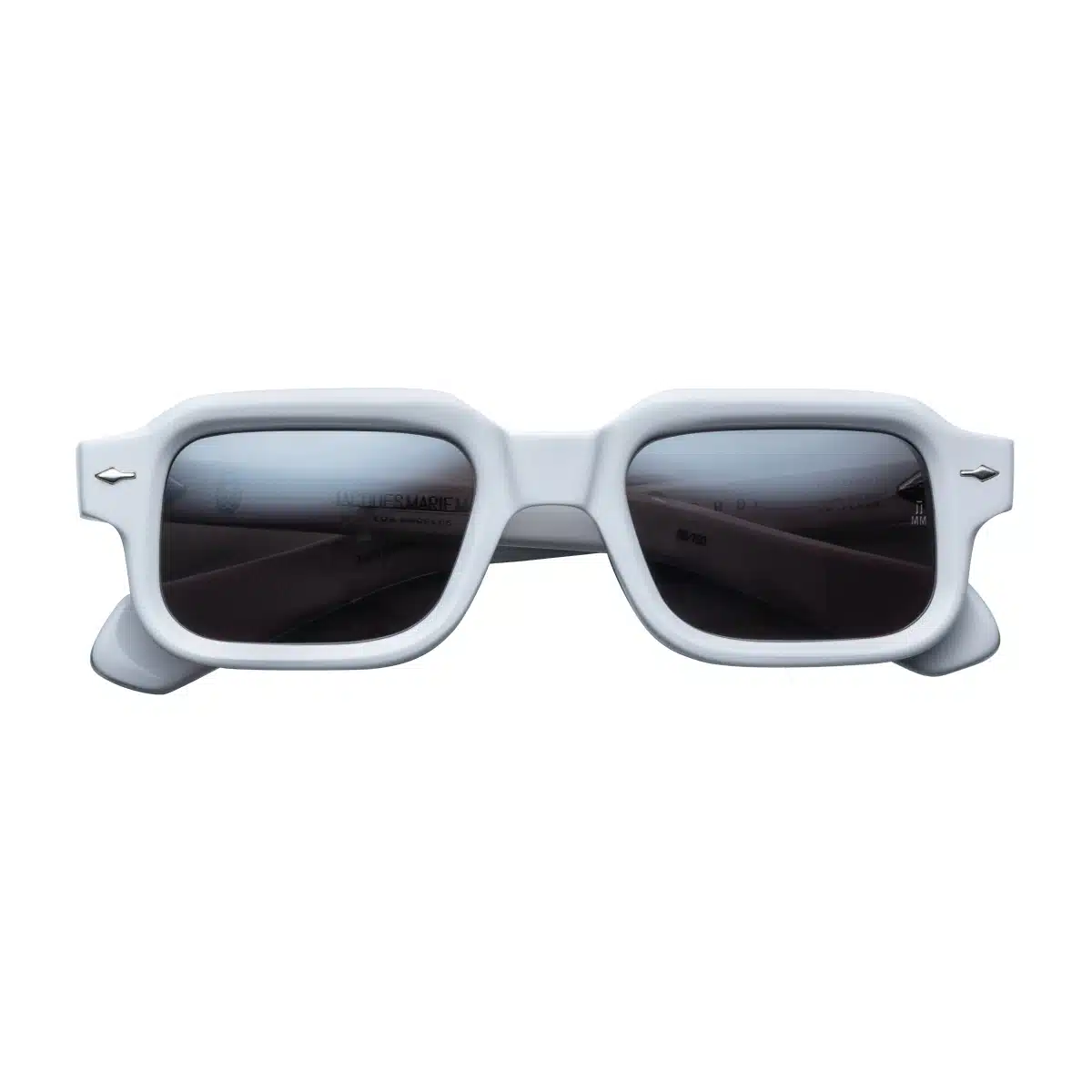 picture of Jacques Marie Mage SANDRO Sunglasses 21814806