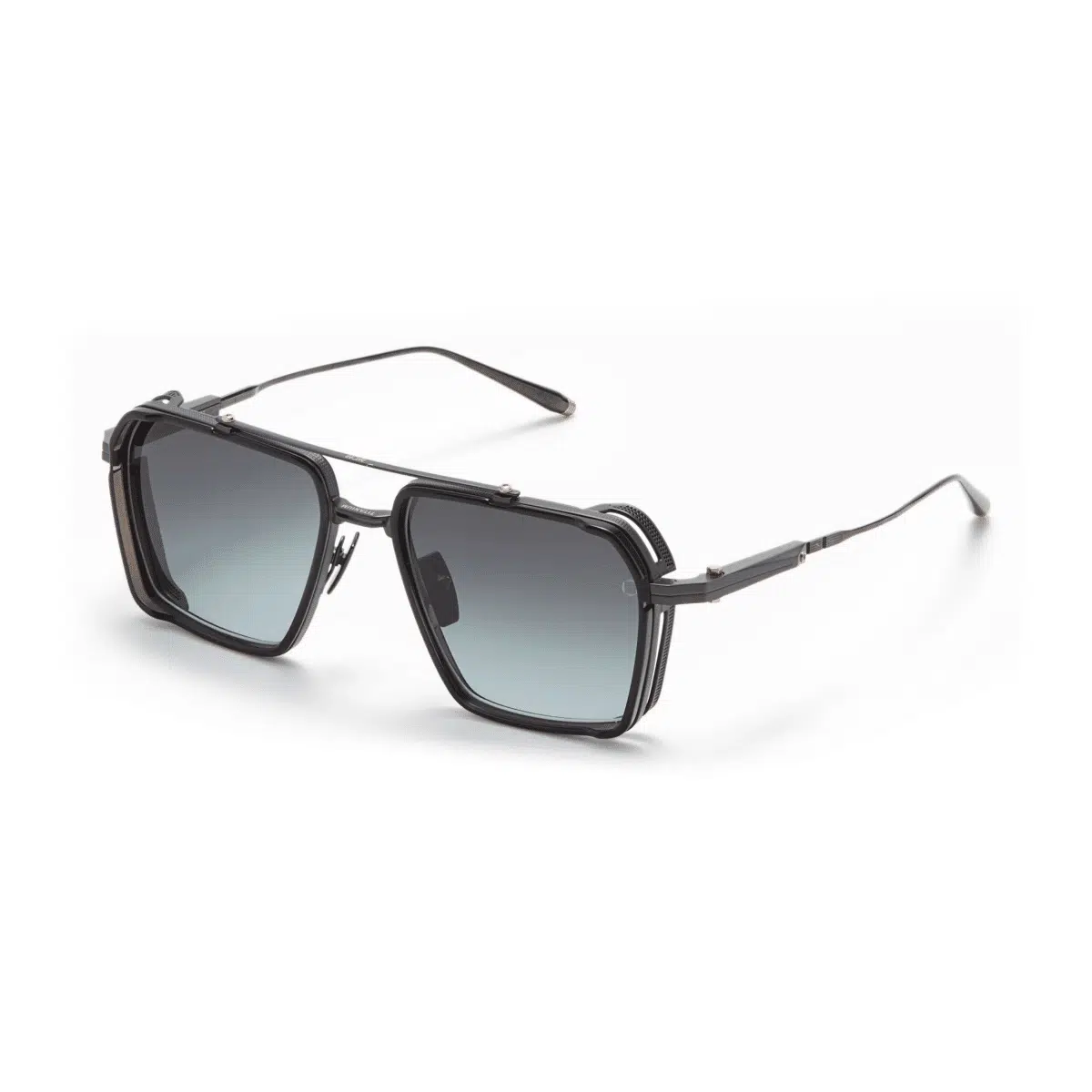 picture of Akoni TIROS Sunglasses 12504447