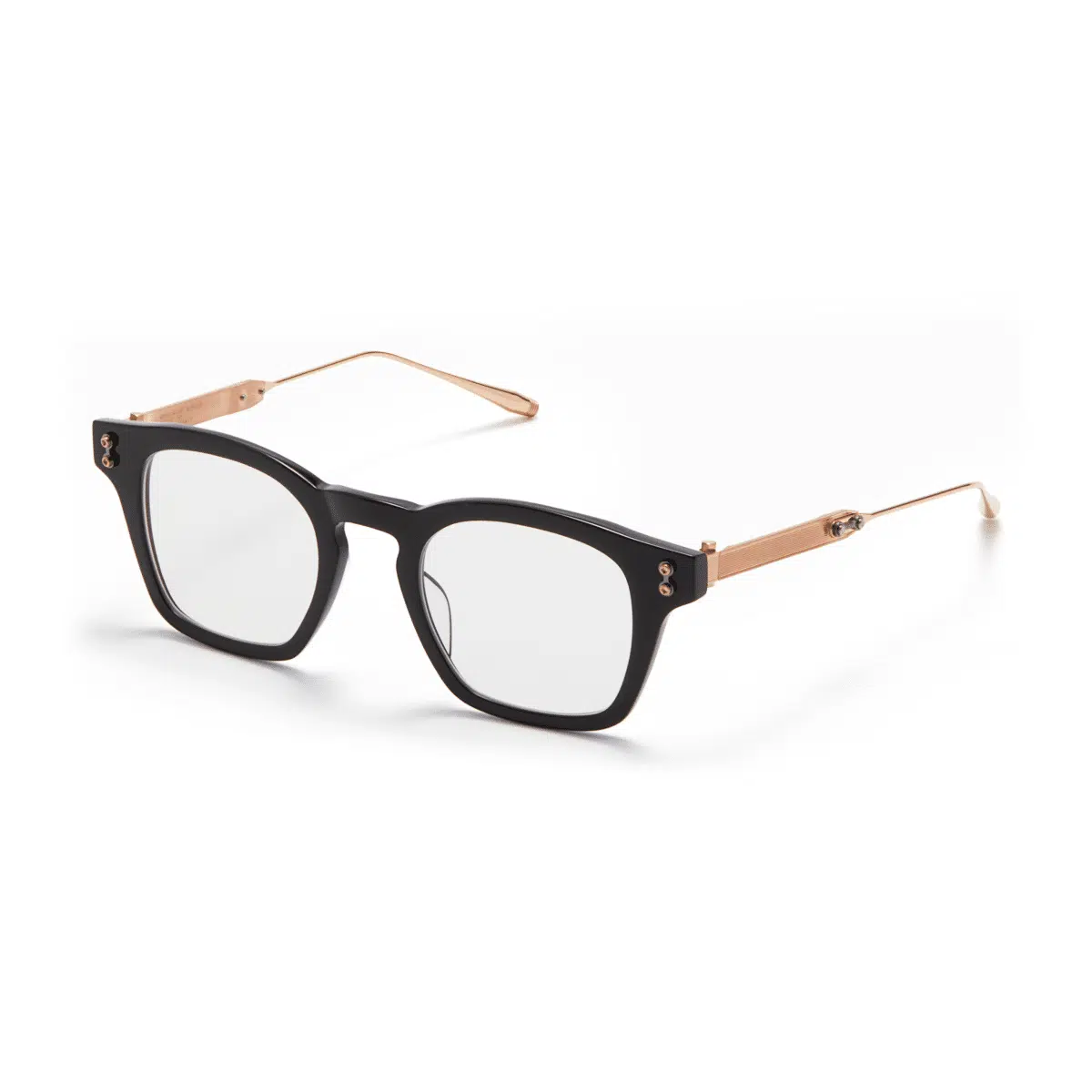 picture of Akoni WISE Eyeglasses 91769779