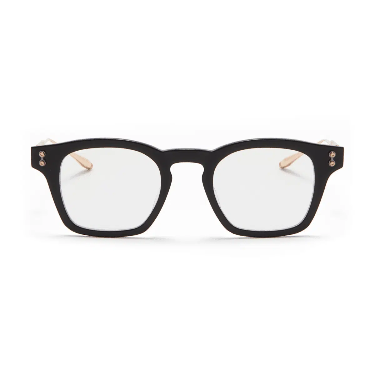 picture of Akoni WISE Eyeglasses 78732208