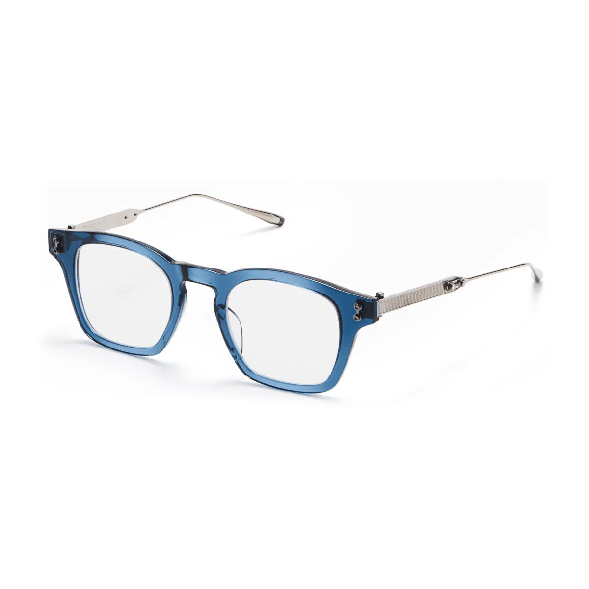 picture of Akoni WISE Eyeglasses 46501012