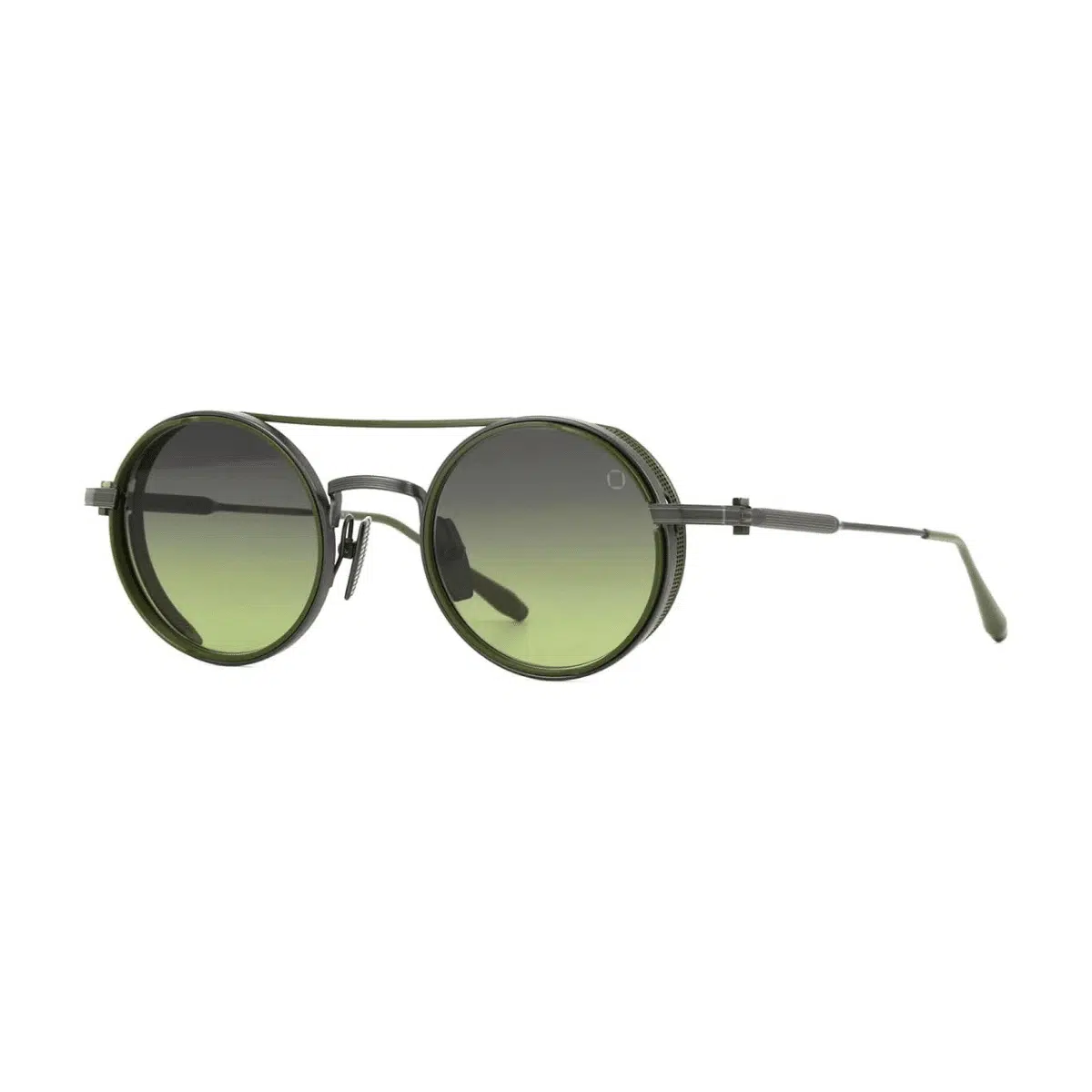 picture of Akoni ERIS Sunglasses 37145218