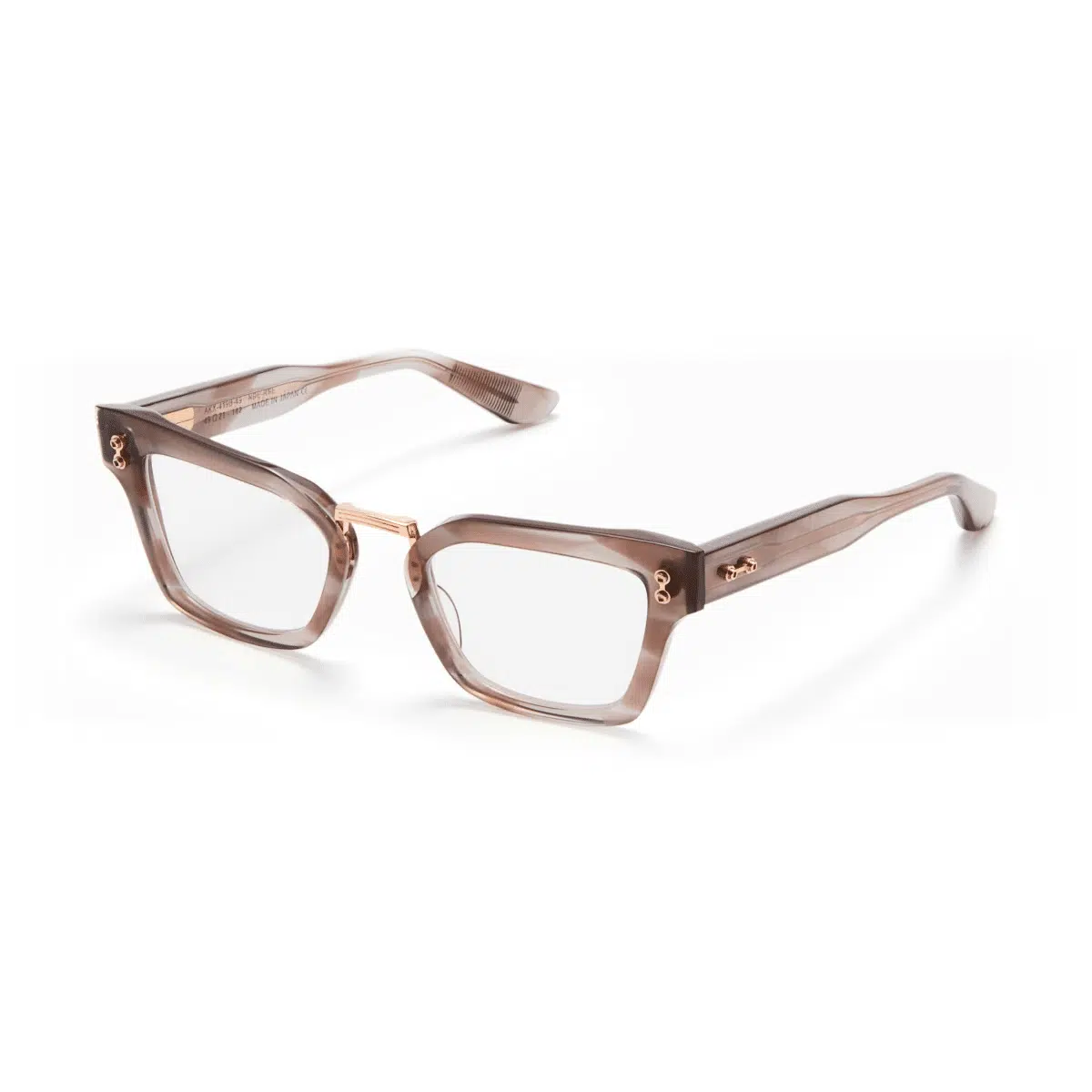 picture of Akoni LUNA Eyeglasses 55109547