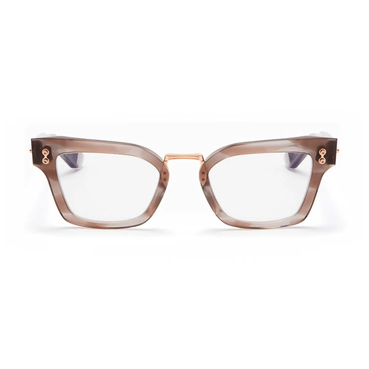 picture of Akoni LUNA Eyeglasses 52799428