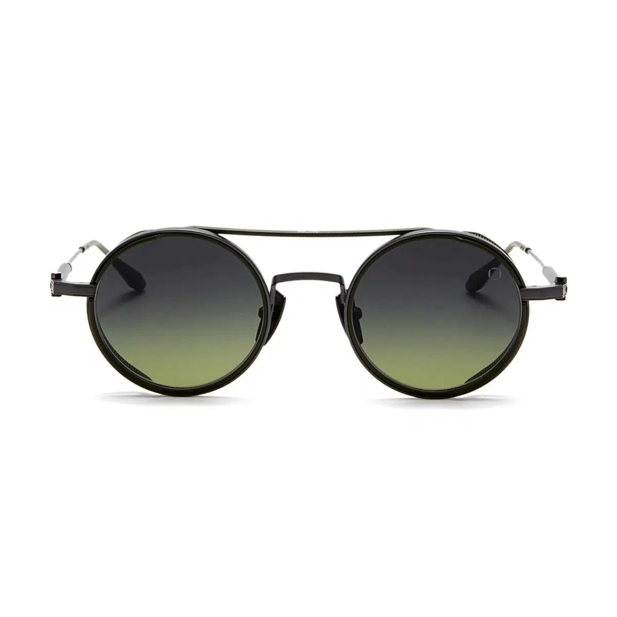 picture of Akoni ERIS Sunglasses 96752269