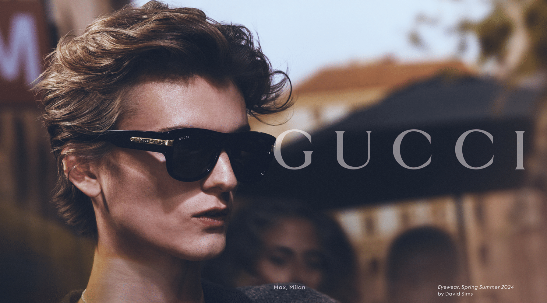 Shop Gucci Sunglasses Free US Shipping Edward Beiner