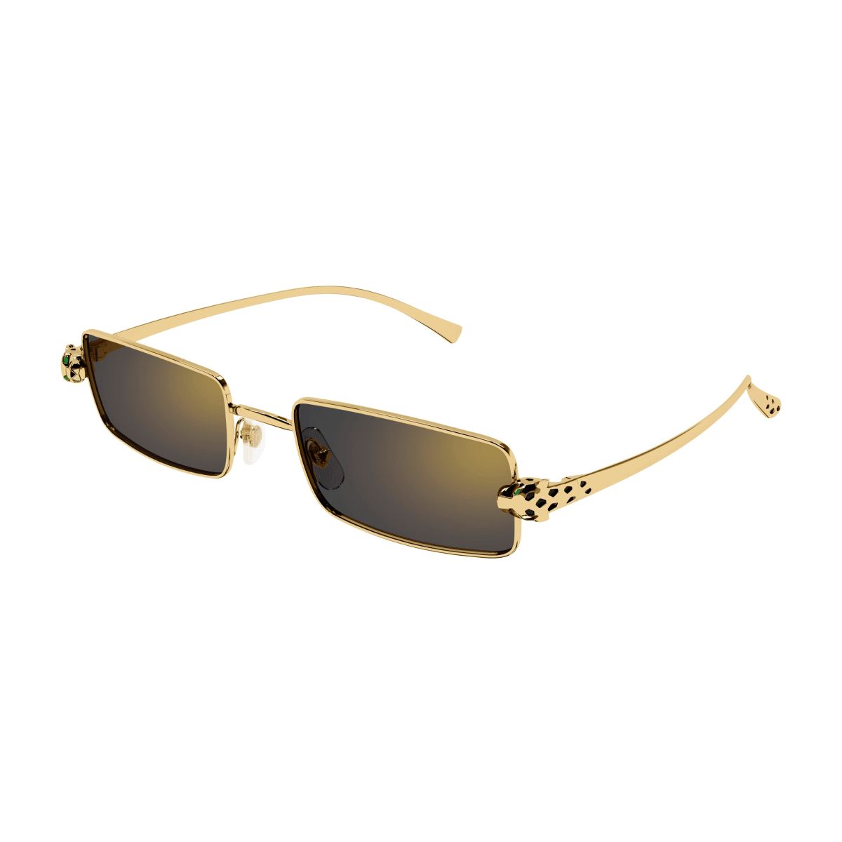 picture of Cartier CT0473S Sunglasses 75787055