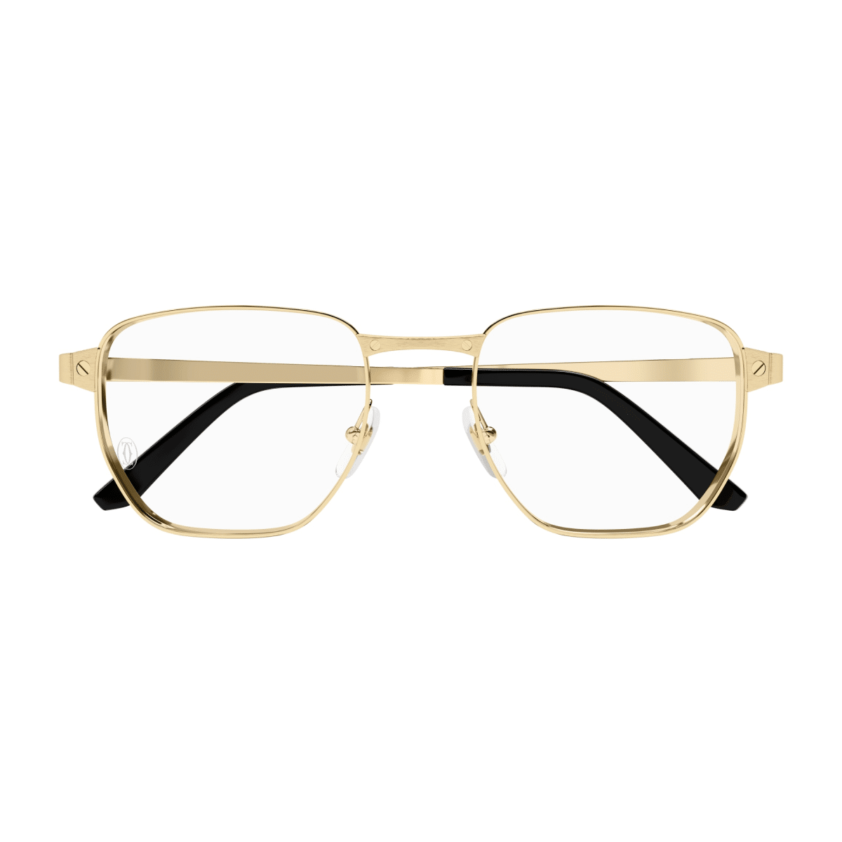 Shop Cartier Glasses Free US Shipping Edward Beiner