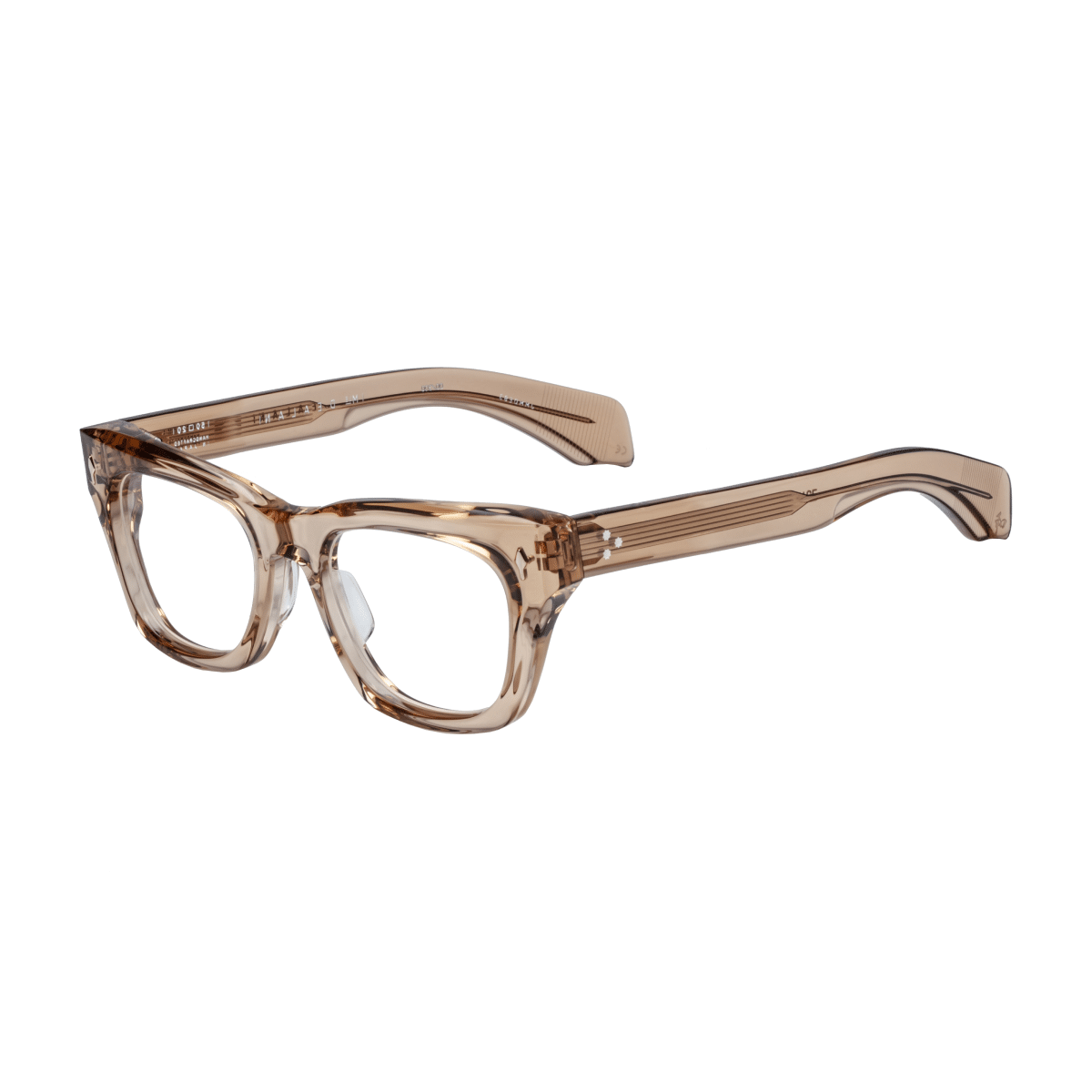 picture of Jacques Marie Mage DEALAN Eyeglasses 56909973