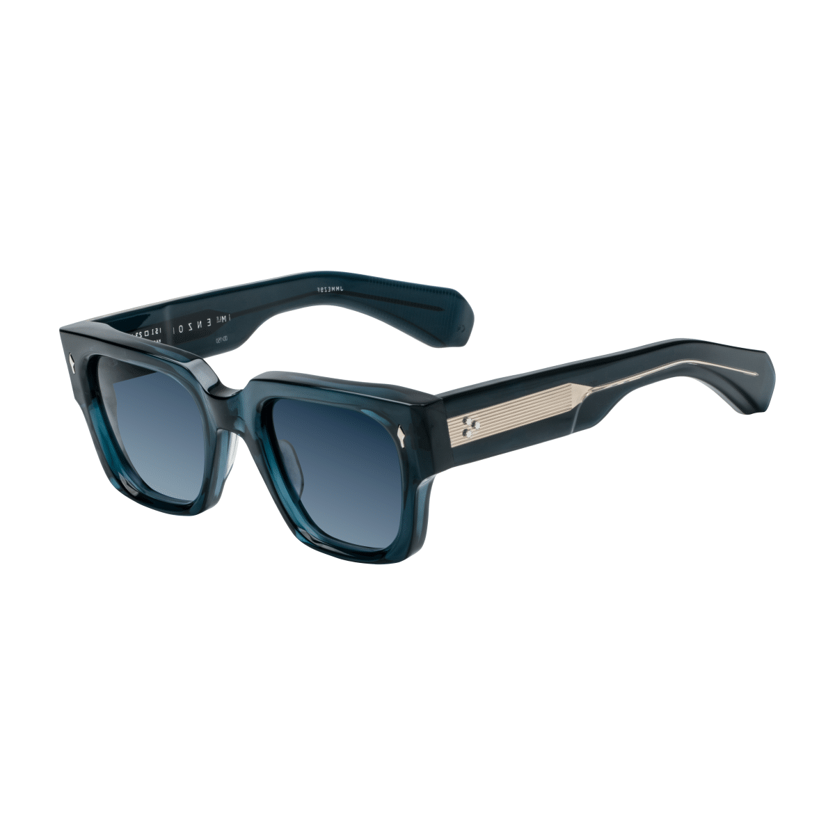 picture of Jacques Marie Mage ENZO SUN Sunglasses 83064482