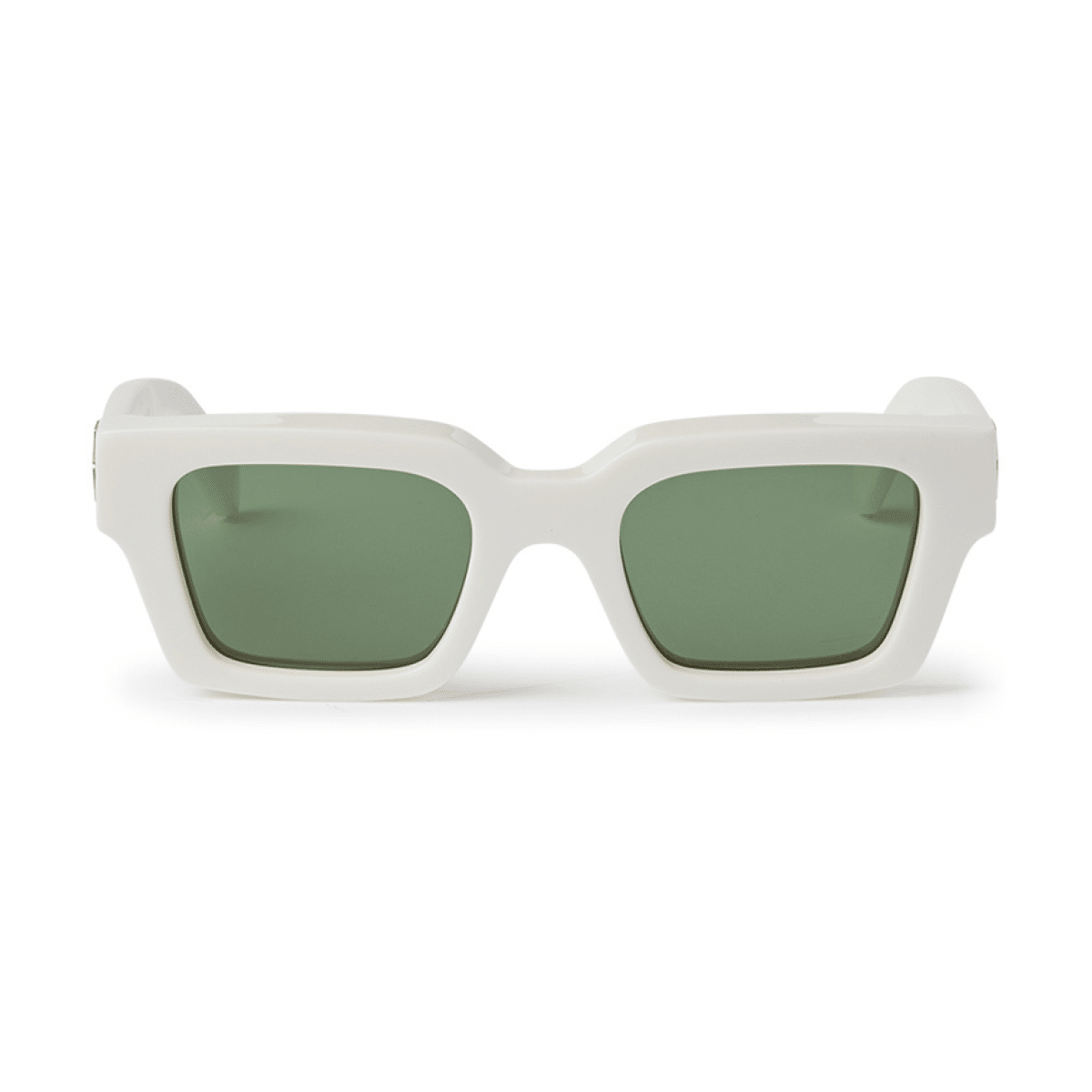 picture of Off White VIRGIL Sunglasses 57448906