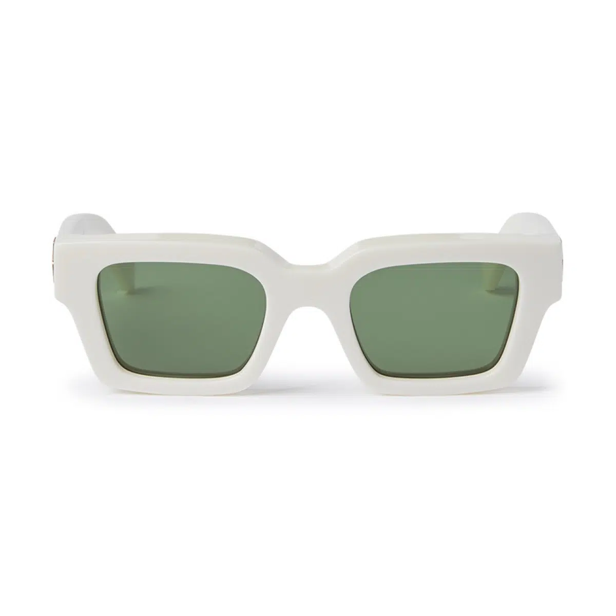 picture of Off White VIRGIL Sunglasses 33453287