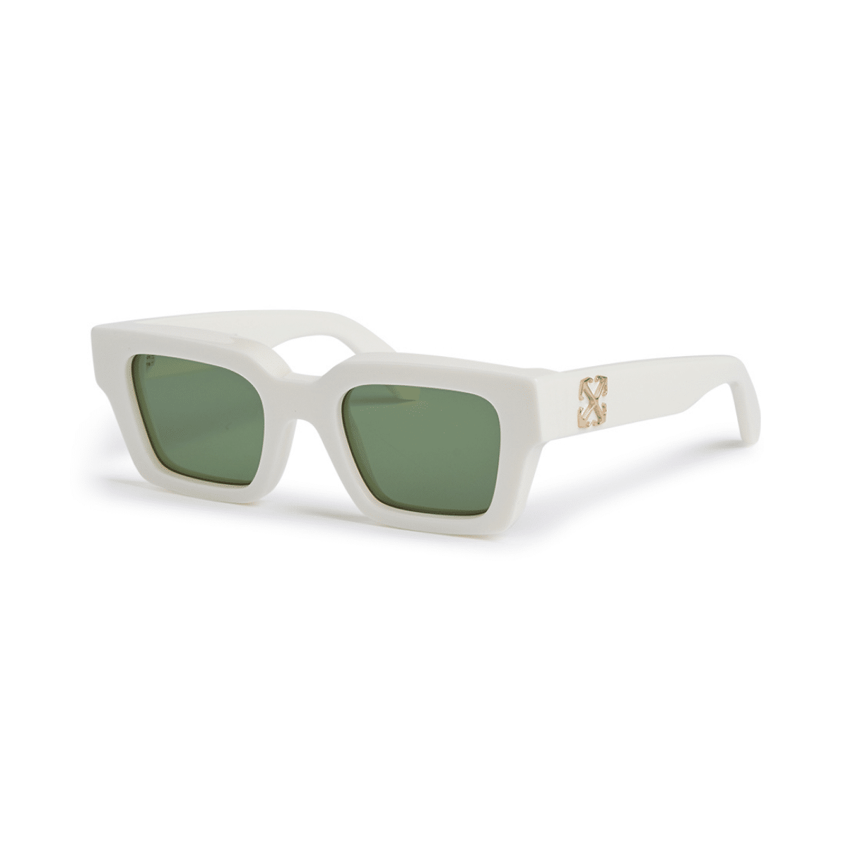 picture of Off White VIRGIL Sunglasses 41063083