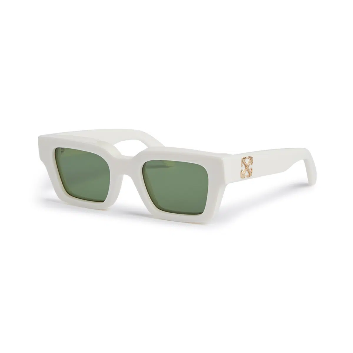 picture of Off White VIRGIL Sunglasses 61391757