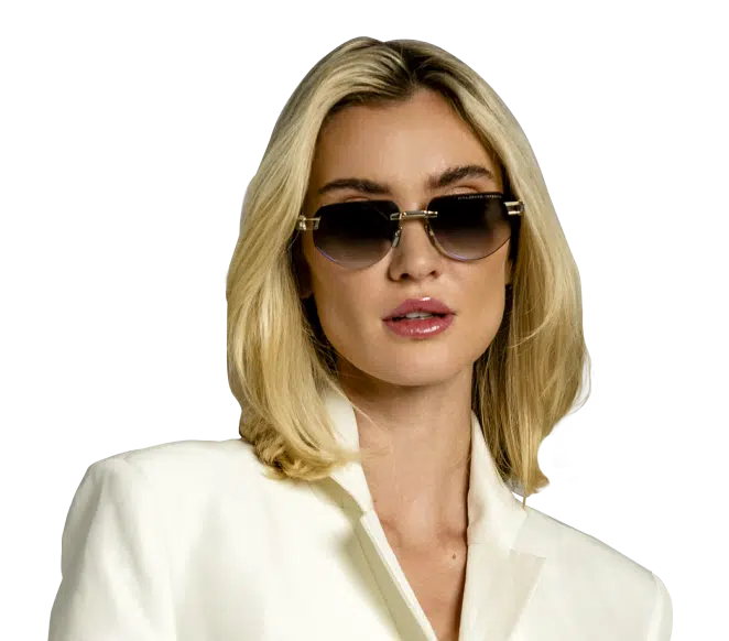 Womens Sunglasses