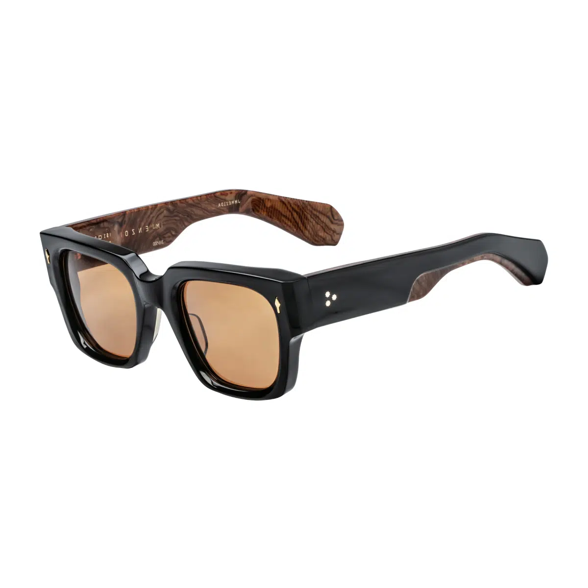 picture of Jacques Marie Mage ENZO SUN Sunglasses 79082252