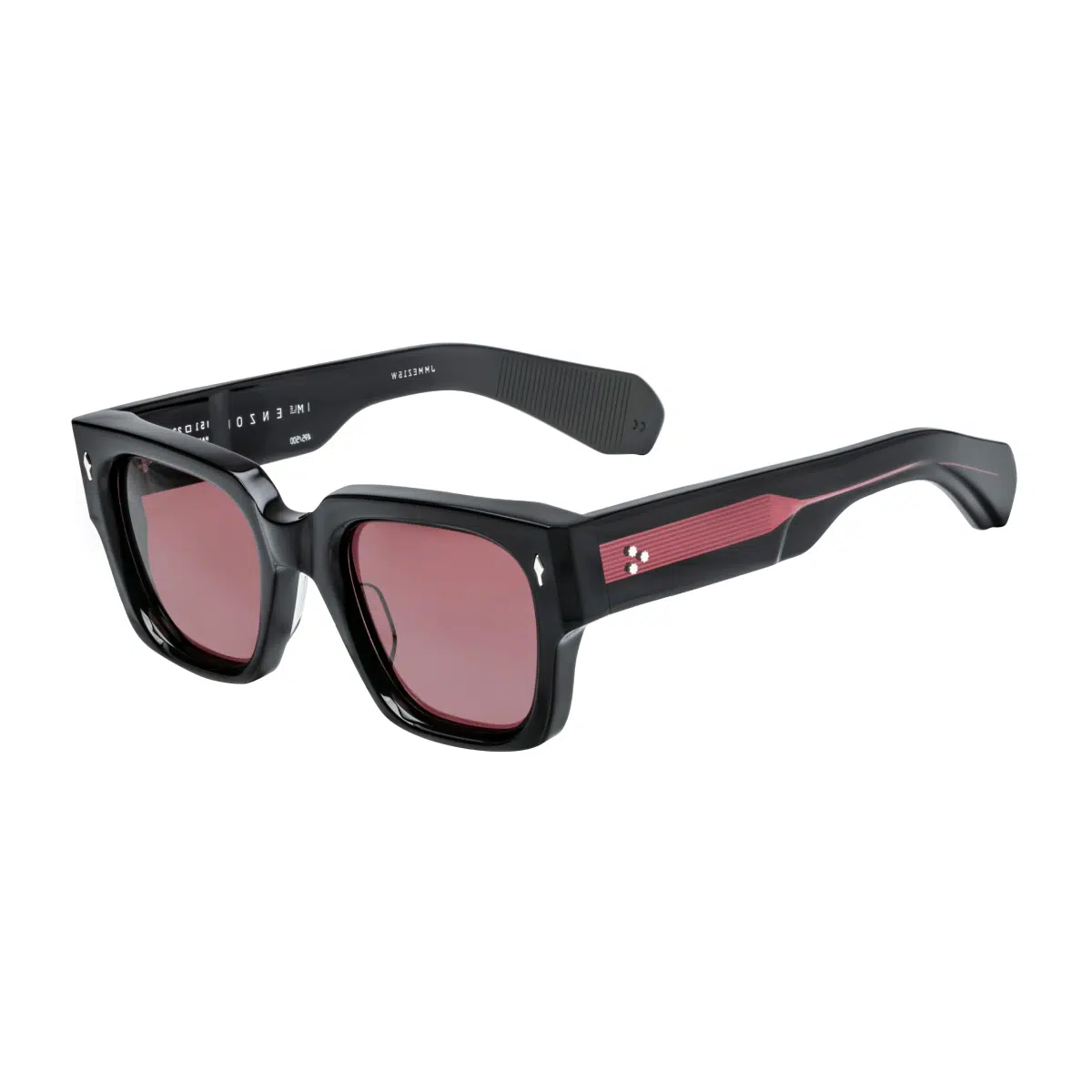 picture of Jacques Marie Mage ENZO SUN Sunglasses 32028210