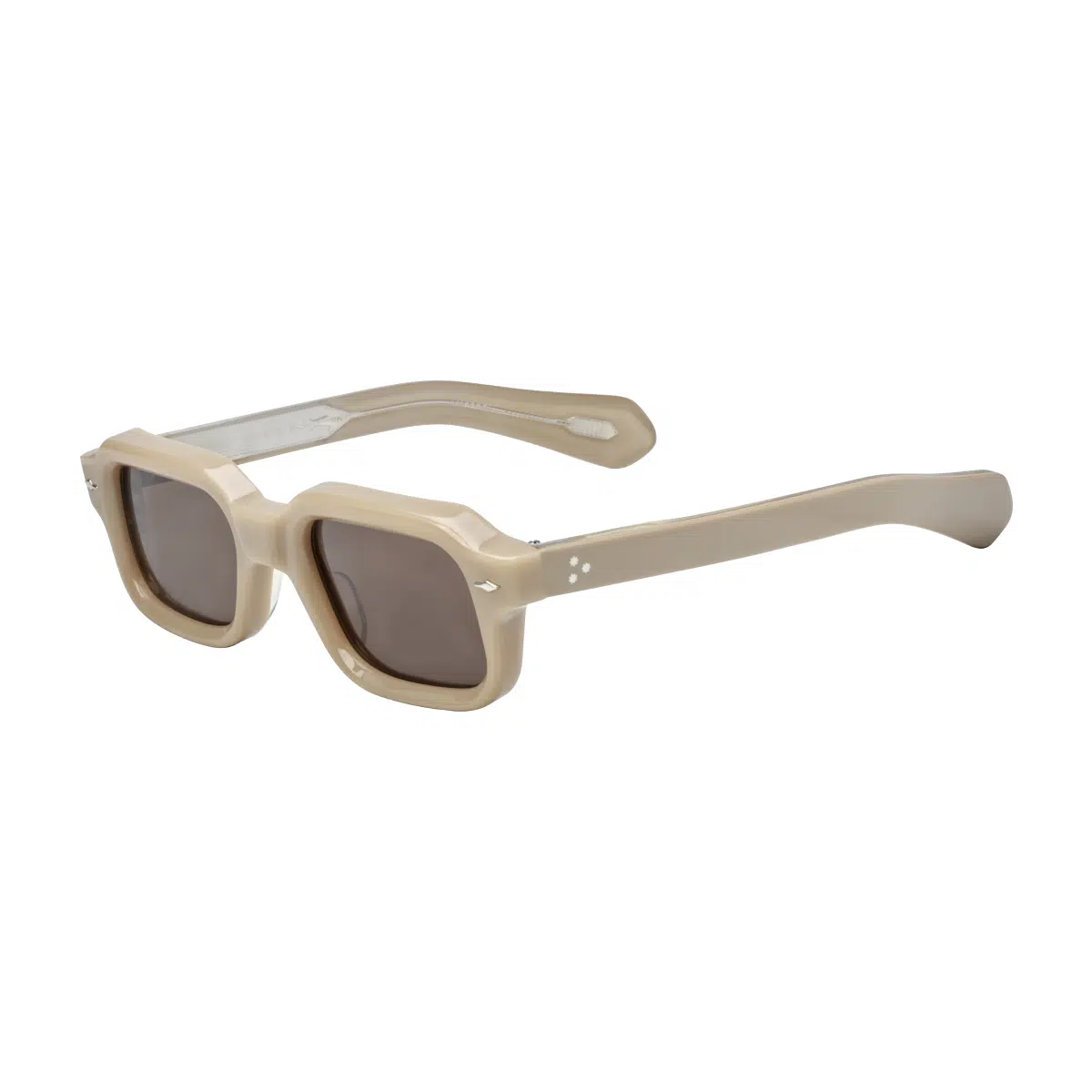 picture of Jacques Marie Mage SANDRO Sunglasses 58494453