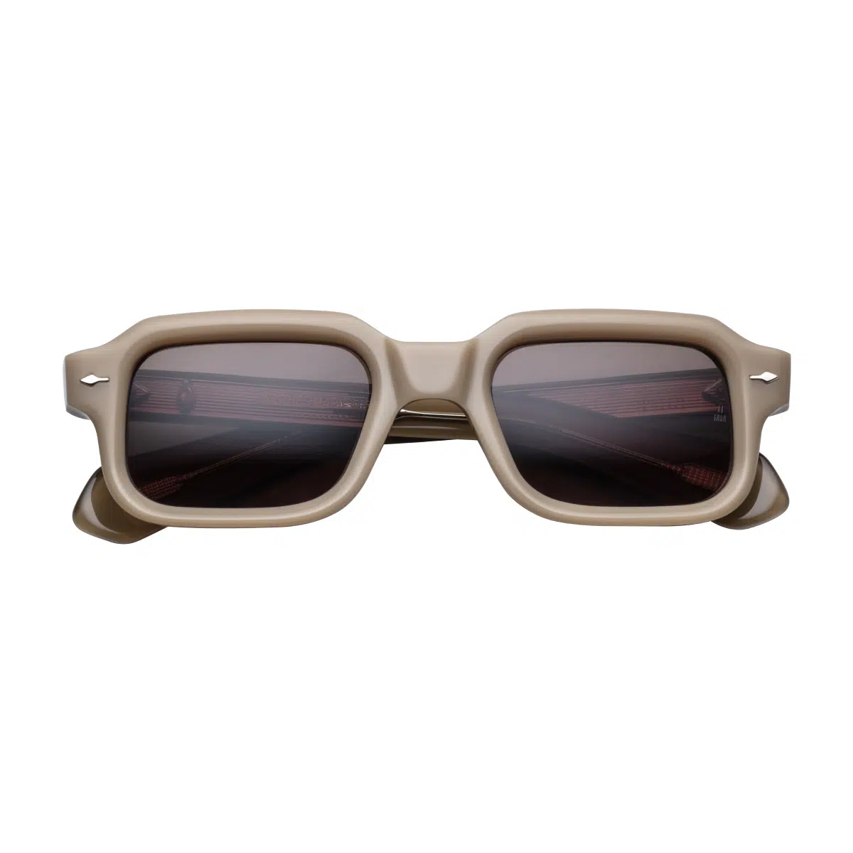 picture of Jacques Marie Mage SANDRO Sunglasses 96888534