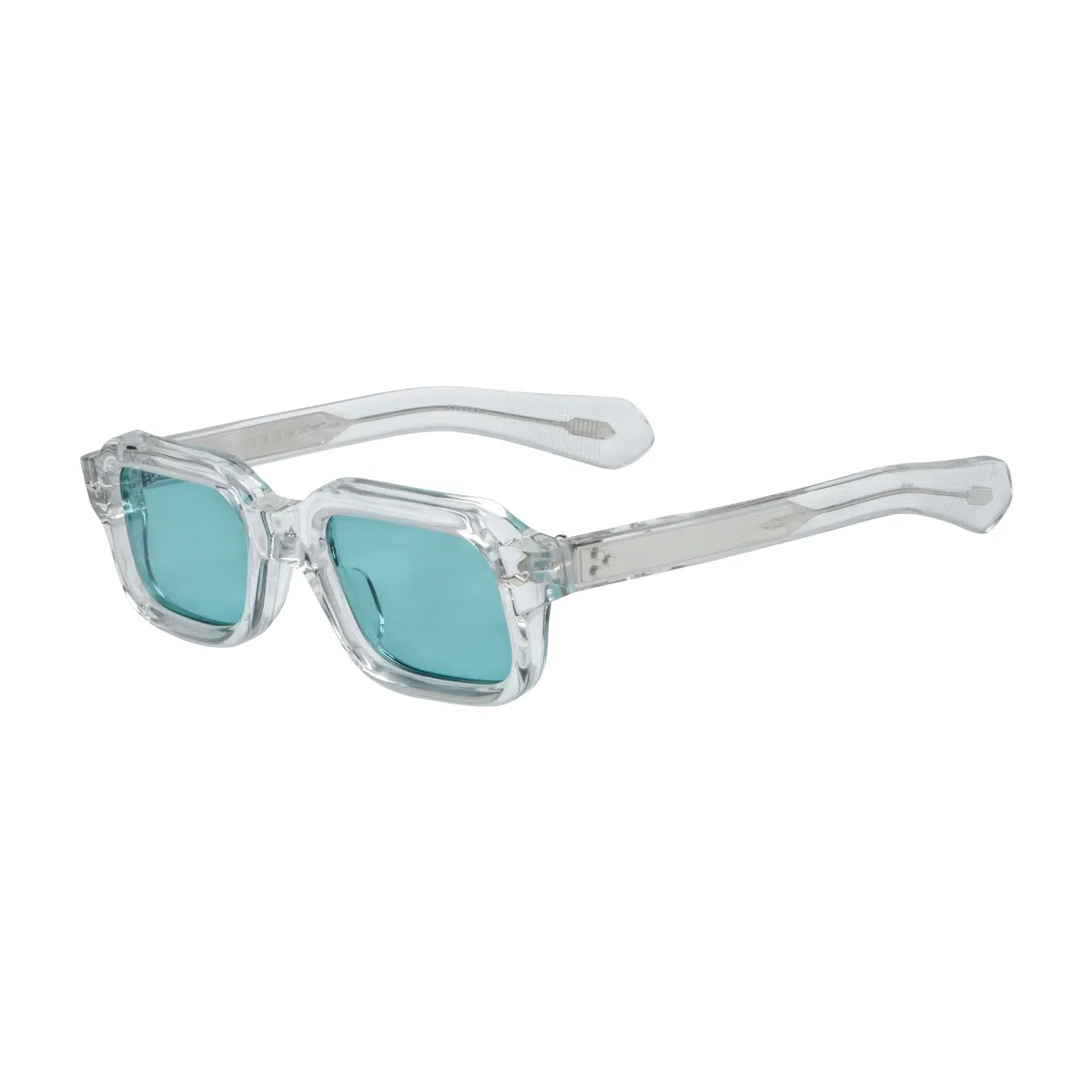 picture of Jacques Marie Mage SANDRO Sunglasses 50504017