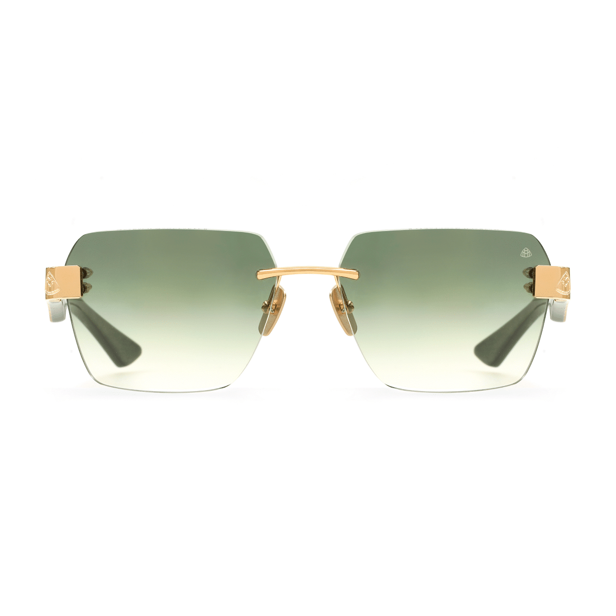 Shop Maybach Sunglasses | Free US Shipping | Edward Beiner