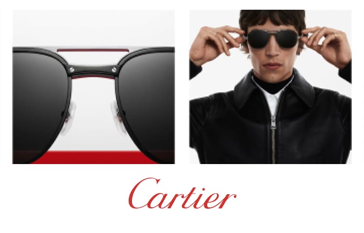 Cartier dadeland mall hotsell