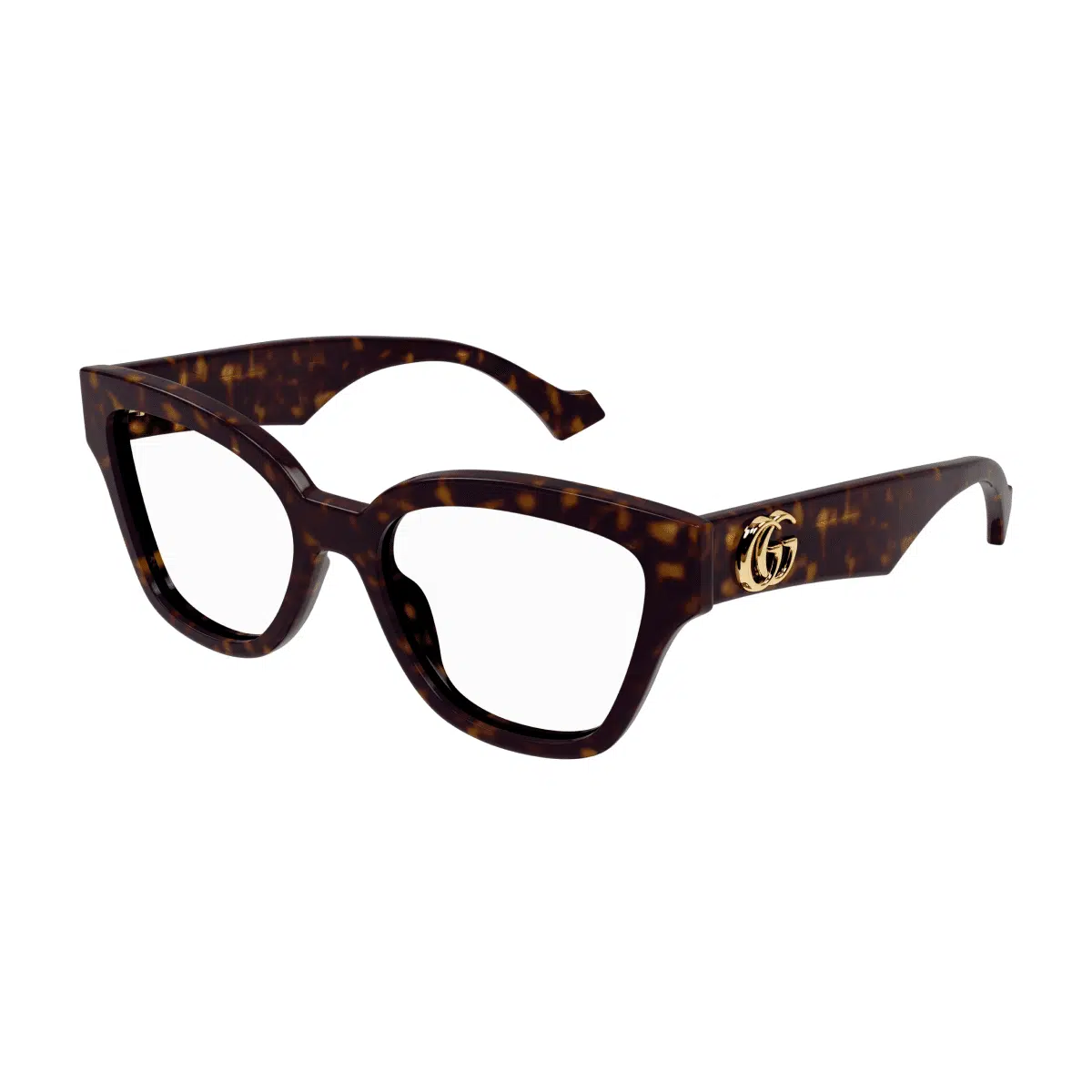 picture of Gucci GG1424O Eyeglasses 50584394