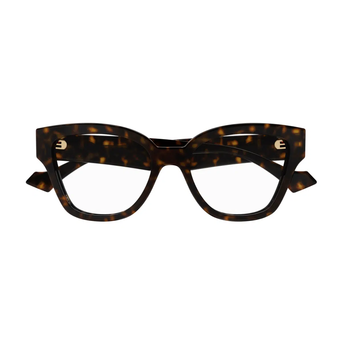 picture of Gucci GG1424O Eyeglasses 60320580